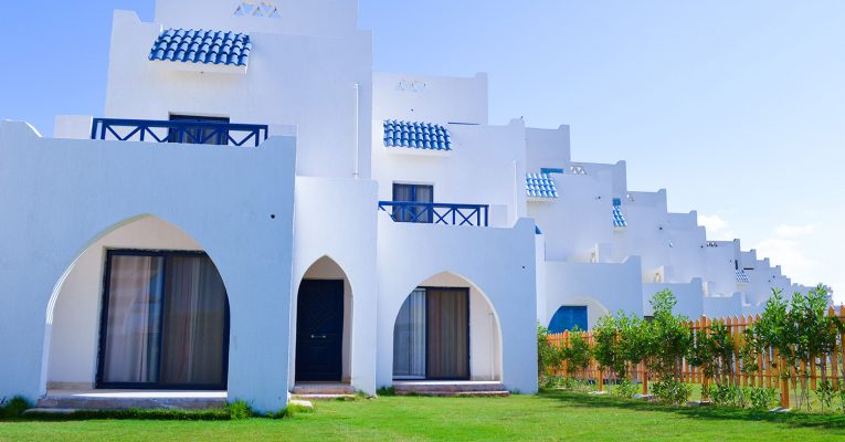 Carthage Resort North Coast