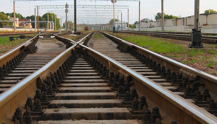 Modernization of Signaling System